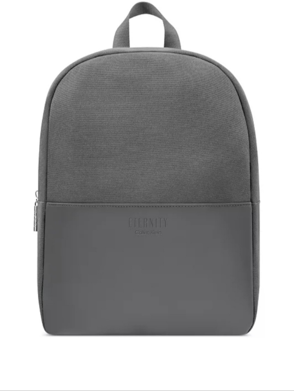 Calvin Klein backpack - Picture 15 of 15